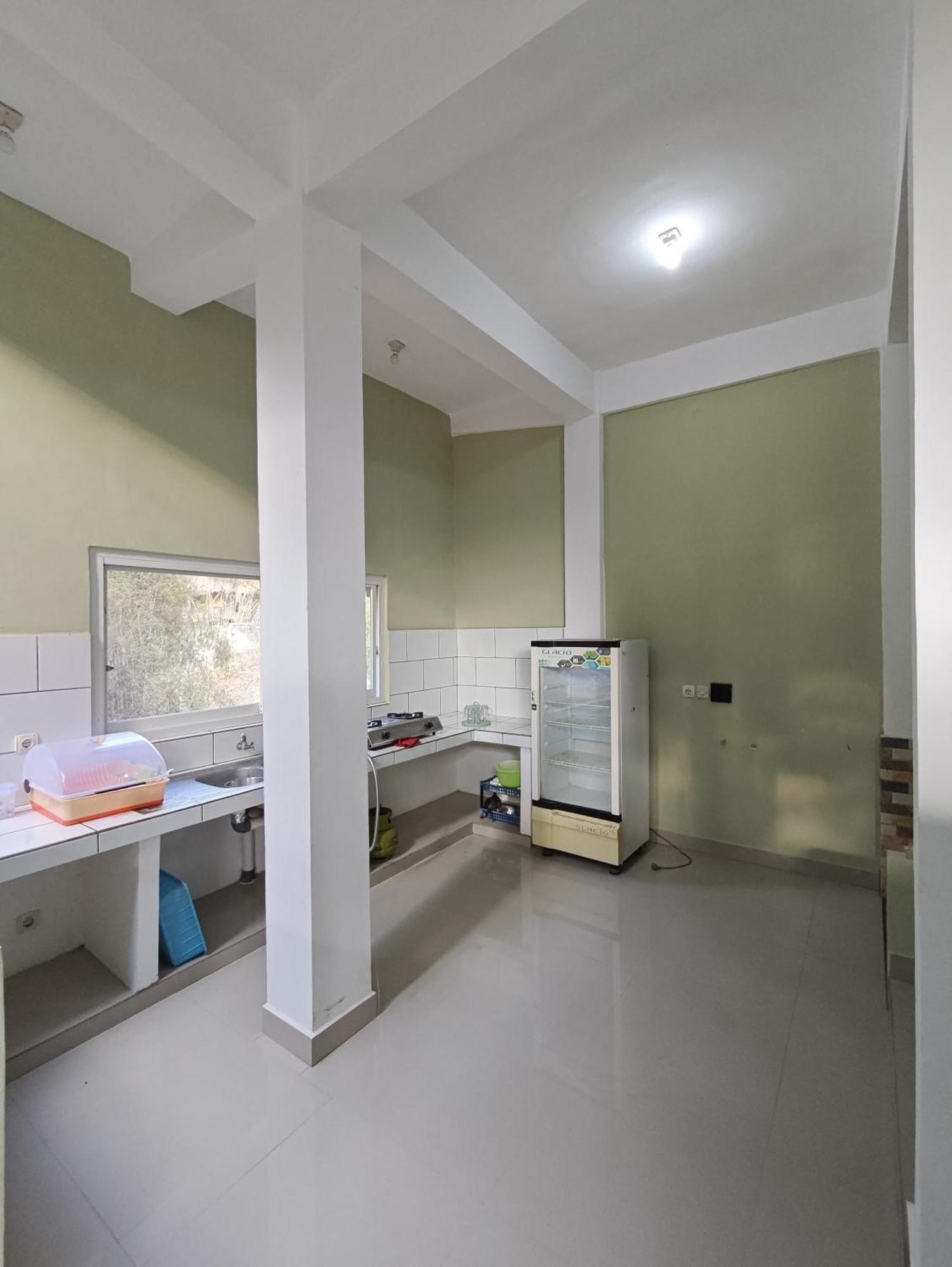 Ike'S Homestay Kuta  Esterno foto